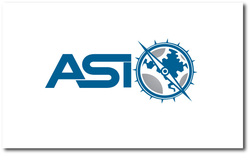 Logo Design by vyasa for Autonomous Solutions Inc | Design #644189