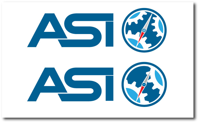 Diseño de Logo por vyasa para Autonomous Solutions Inc | Diseño #655559