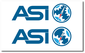 Diseño de Logo por vyasa para Autonomous Solutions Inc | Diseño: #655559