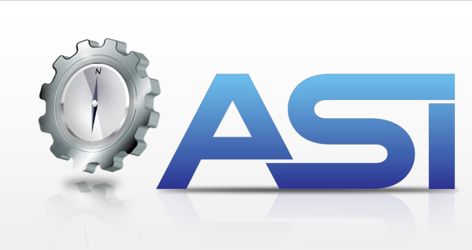 Diseño de Logo por Pixelot para Autonomous Solutions Inc | Diseño #642660