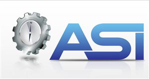 Logo Design by Pixelot