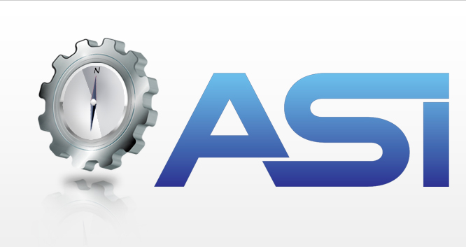 Logo Design by Pixelot for Autonomous Solutions Inc | Design #642663