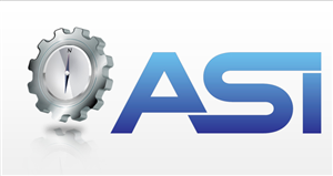 Logo Design by Pixelot for Autonomous Solutions Inc | Design #642663