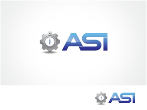 Diseño de Logo por ArtTank para Autonomous Solutions Inc | Diseño: #643599