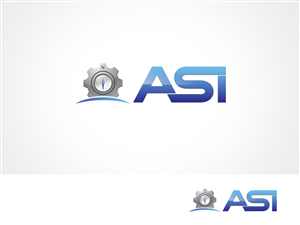 Diseño de Logo por ArtTank para Autonomous Solutions Inc | Diseño: #643602