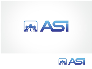 Diseño de Logo por ArtTank para Autonomous Solutions Inc | Diseño: #643603