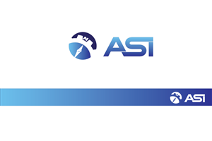 Logo Design by Rony Wibowo