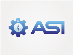 Diseño de Logo por Simon para Autonomous Solutions Inc | Diseño: #658954