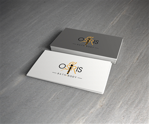 Diseño de Logo por Senpachie para este proyecto | Diseño: #2755027