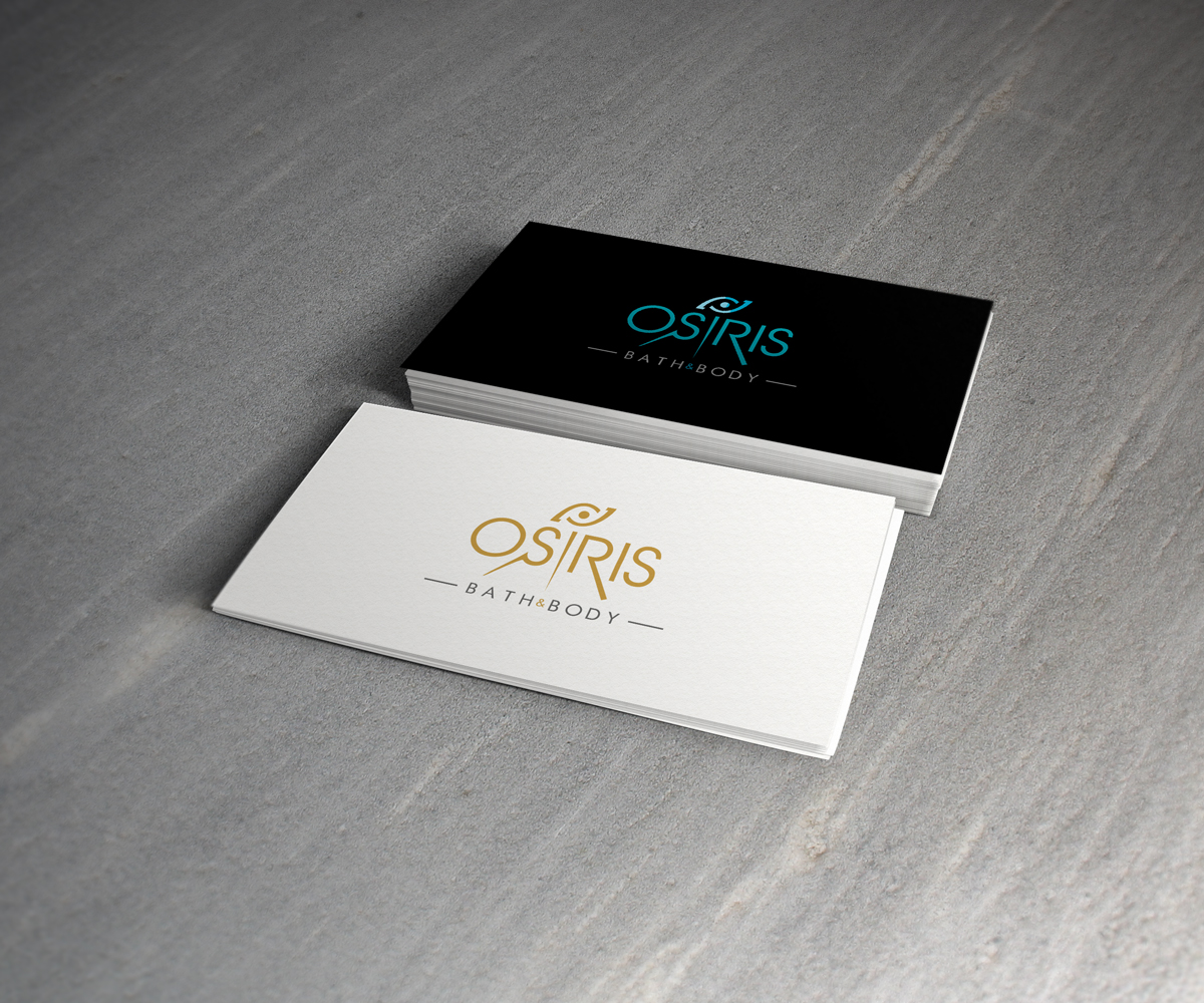 Logo Design by Locke+ for this project | Design #2760881