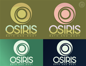 Diseño de Logo por All American Designs para este proyecto | Diseño: #2760750