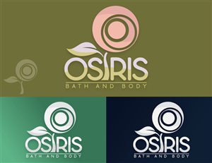 Diseño de Logo por All American Designs para este proyecto | Diseño: #2766673