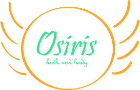 Diseño de Logo por Jesika McNeal para este proyecto | Diseño #2760835