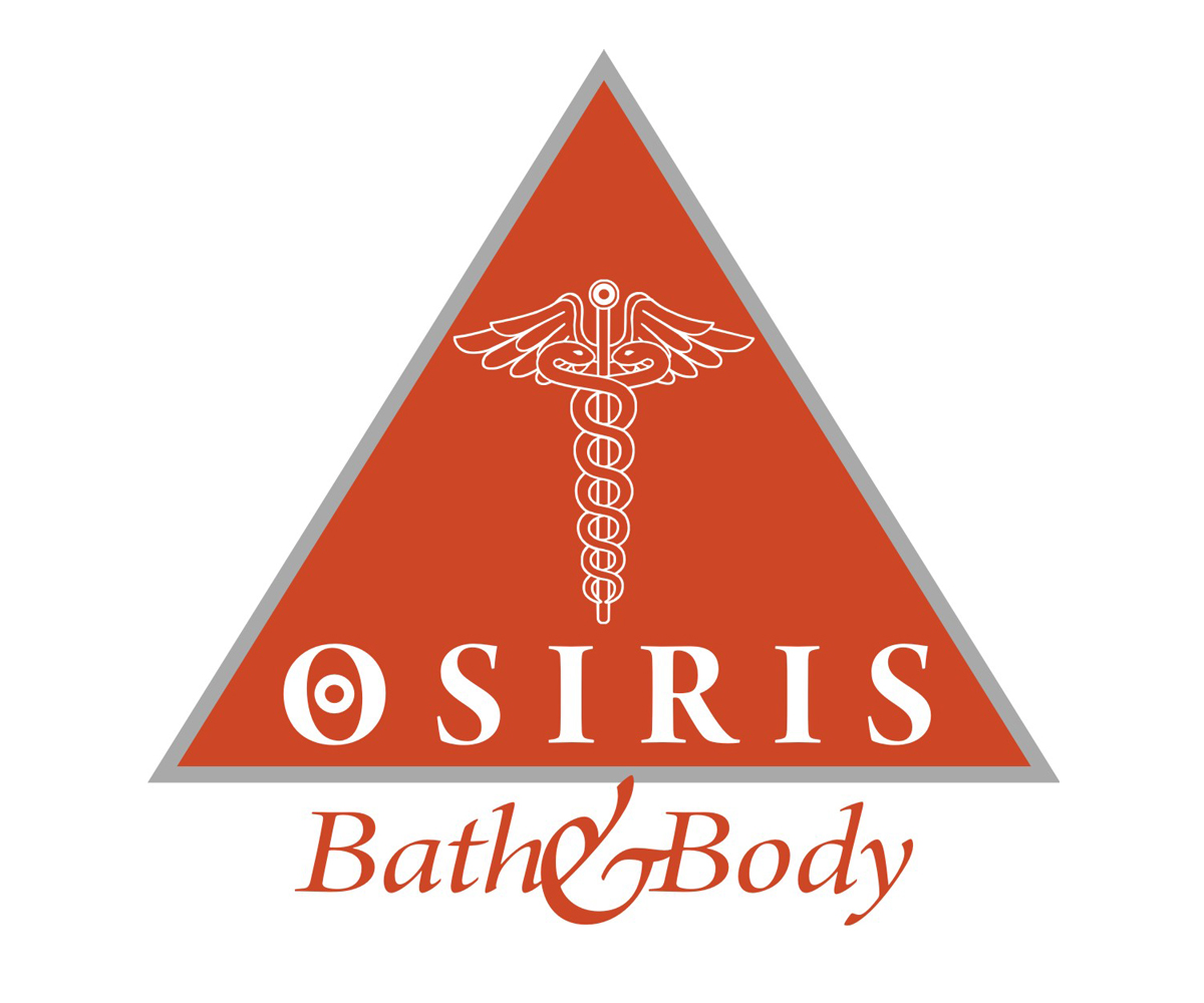 Design de Logo par Goran J Tomic pour ce projet | Design #2768372