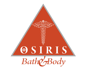 Logo Design by Goran J Tomic