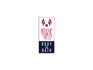 Diseño de Logo por FerTa Design para este proyecto | Diseño #2759487