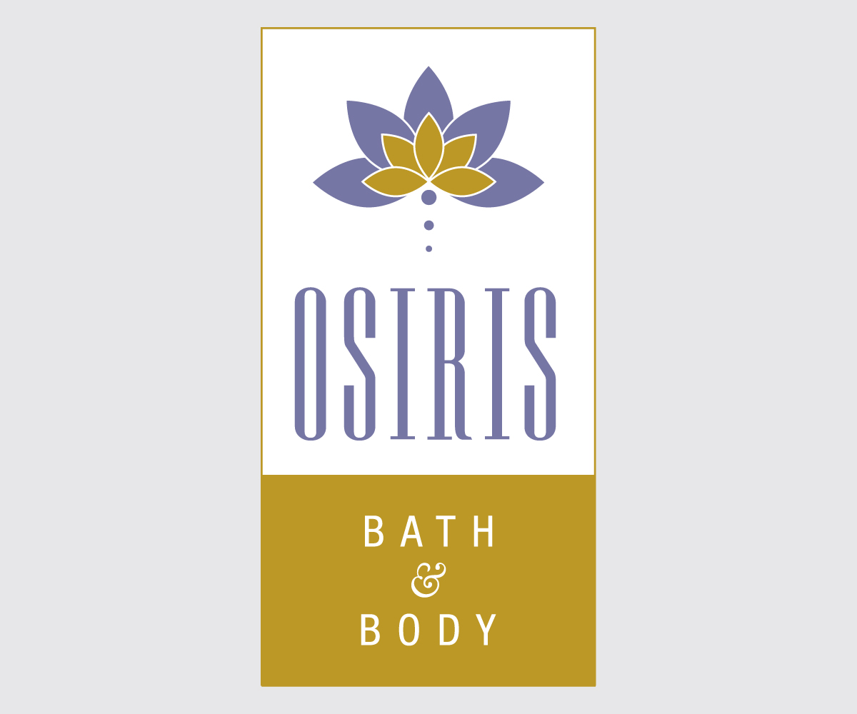 Diseño de Logo por Alison para este proyecto | Diseño #2758834