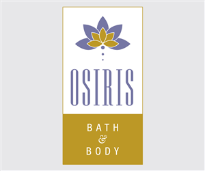 Diseño de Logo por Alison para este proyecto | Diseño: #2758834