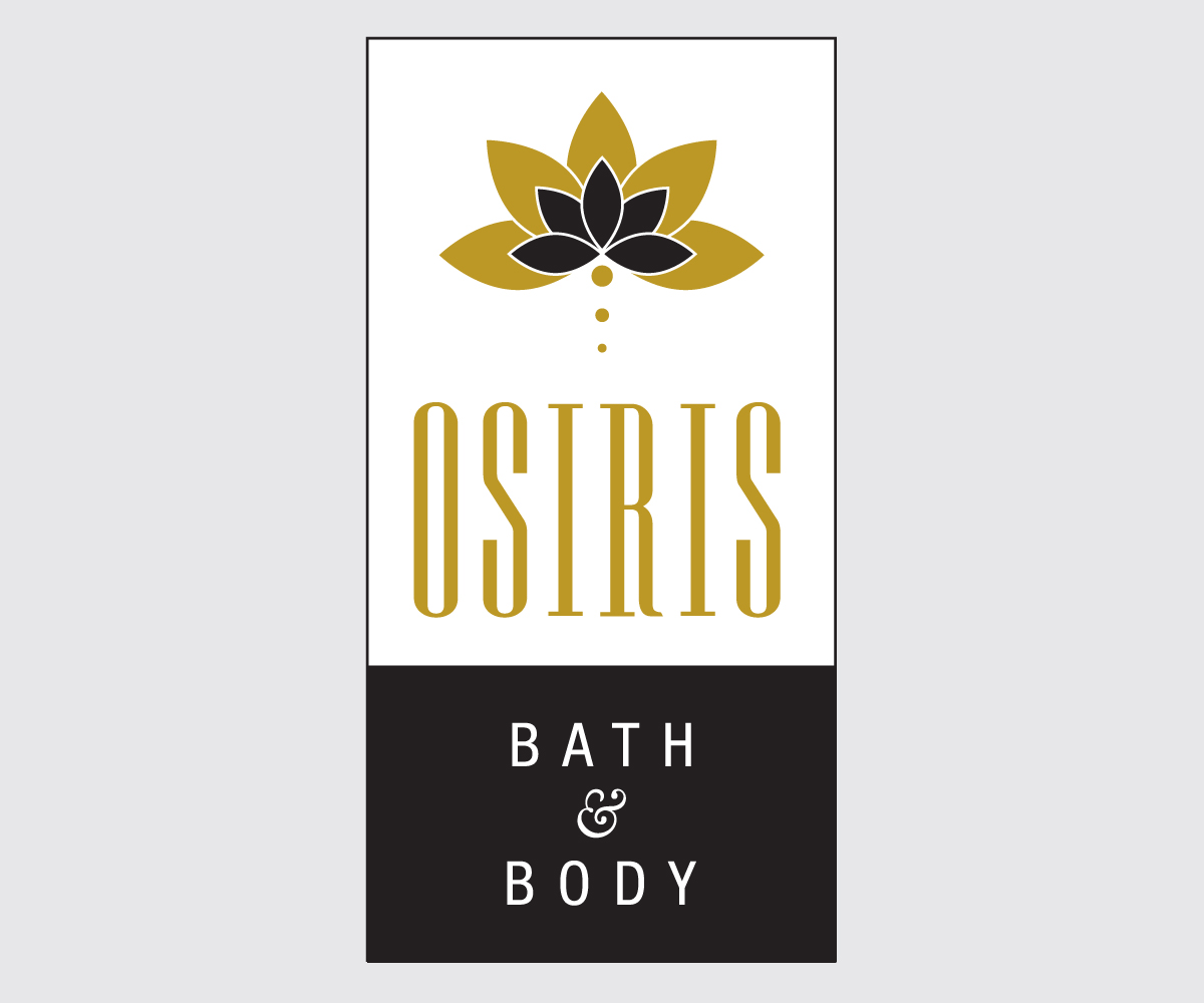 Logo Design by Alison for this project | Design #2765911
