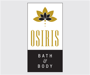 Diseño de Logo por Alison para este proyecto | Diseño: #2765911