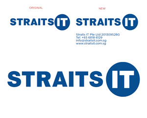Graphic Design by HXeight