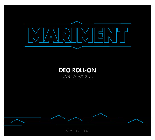 Design Emballage par Buechler pour ce projet | Design #17906077