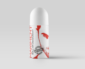 Packaging Design by DesignART