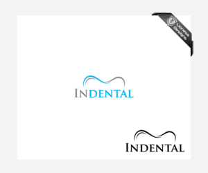 Diseño de Logo por Lioness Designs para este proyecto | Diseño: #17787981