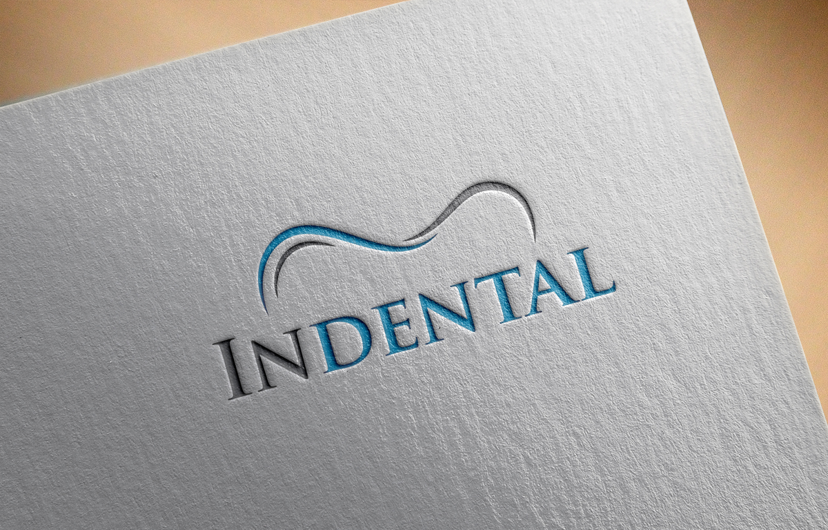 Logo Design by Lioness Designs for this project | Design #17787982