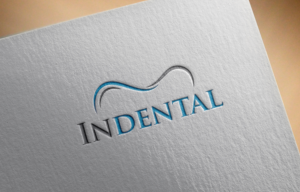 Diseño de Logo por Lioness Designs para este proyecto | Diseño: #17787982