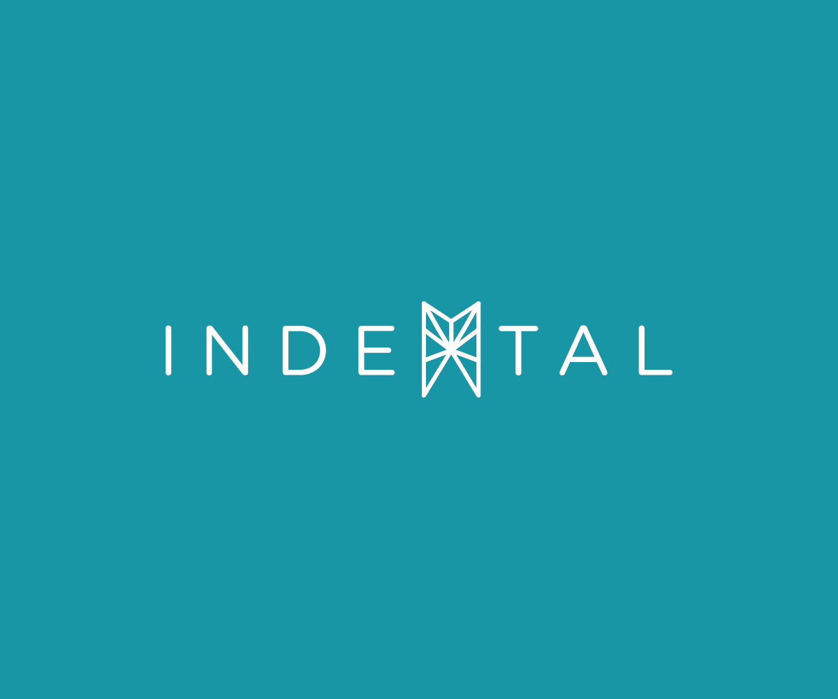 Diseño de Logo por Ciprian.H para este proyecto | Diseño #17844634