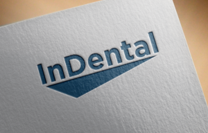 Diseño de Logo por normi para este proyecto | Diseño: #17858987