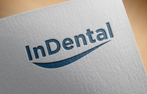 Diseño de Logo por normi para este proyecto | Diseño: #17858988