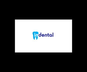 Diseño de Logo por bijuak para este proyecto | Diseño: #17775773