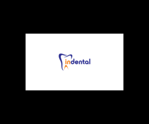 Diseño de Logo por bijuak para este proyecto | Diseño: #17775779