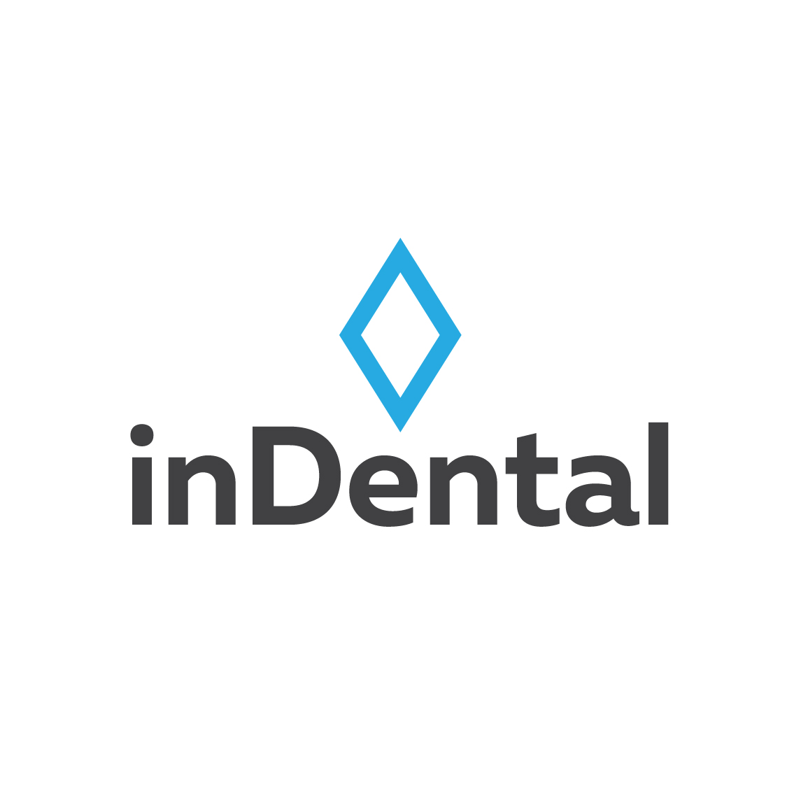 Logo Design by islndr7graphics for this project | Design #17860304