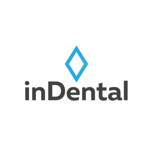 Logo Design by islndr7graphics