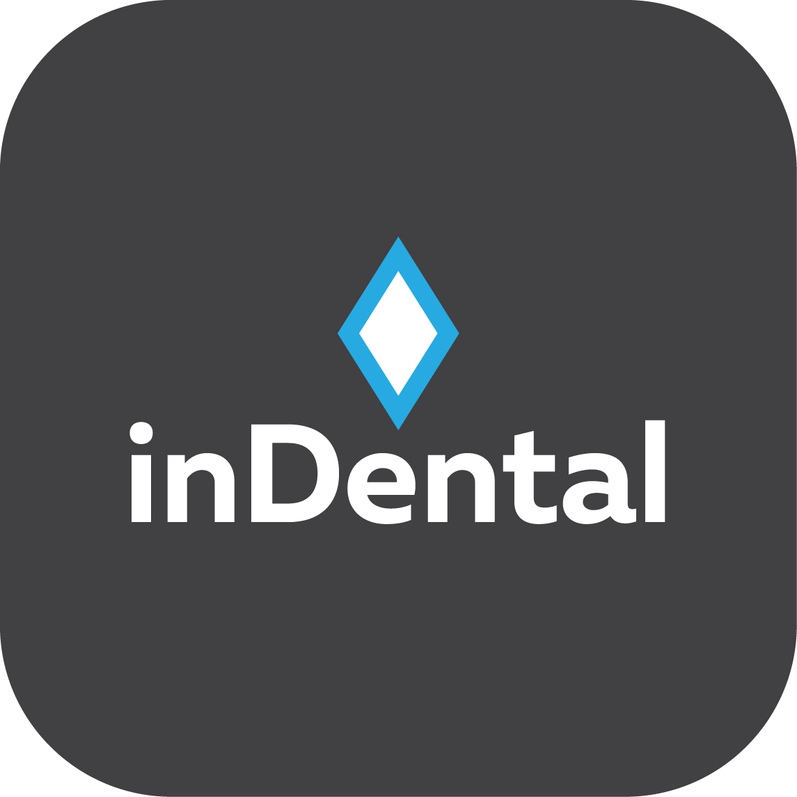 Diseño de Logo por islndr7graphics para este proyecto | Diseño #17860305