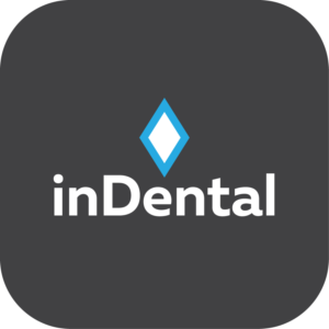 Diseño de Logo por islndr7graphics para este proyecto | Diseño: #17860305