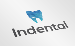 Logo Design by Your_Design for this project | Design #17785295