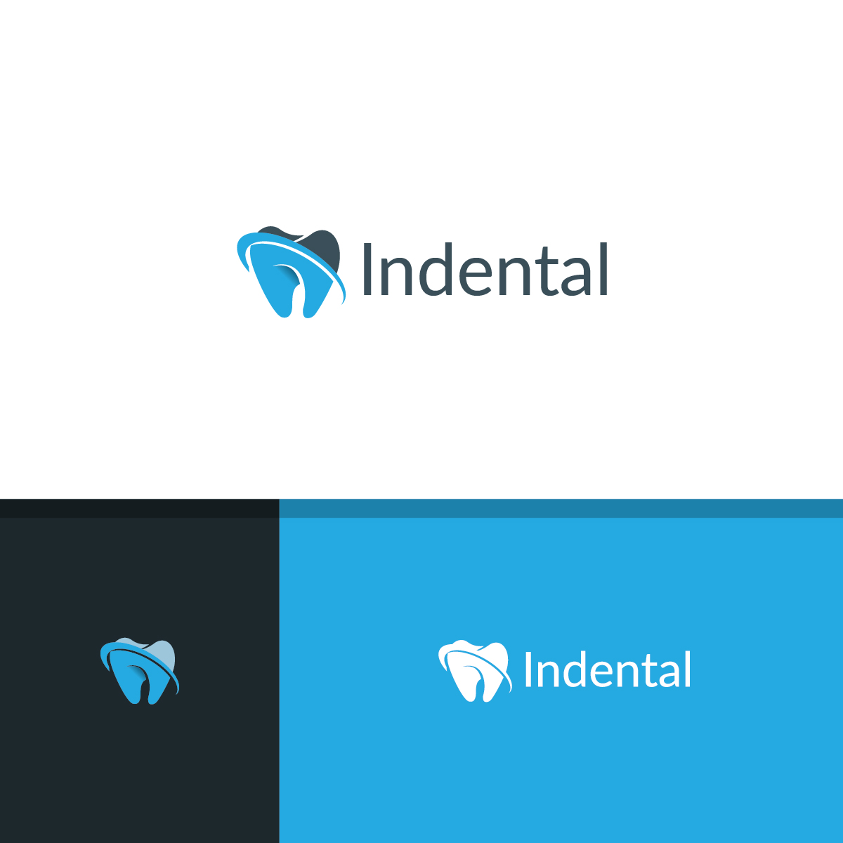 Logo Design by Deziners Zone for this project | Design #17790655