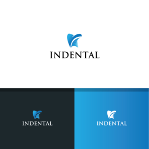 Diseño de Logo por Deziners Zone para este proyecto | Diseño: #17790656