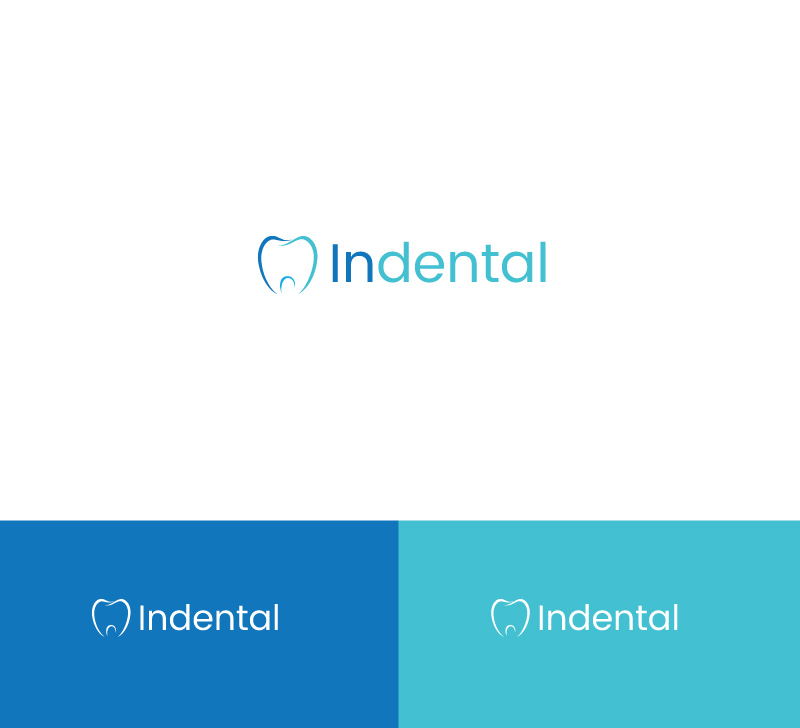 Logo Design by instudio for this project | Design #17875447