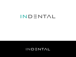 Diseño de Logo por benito para este proyecto | Diseño: #17777026