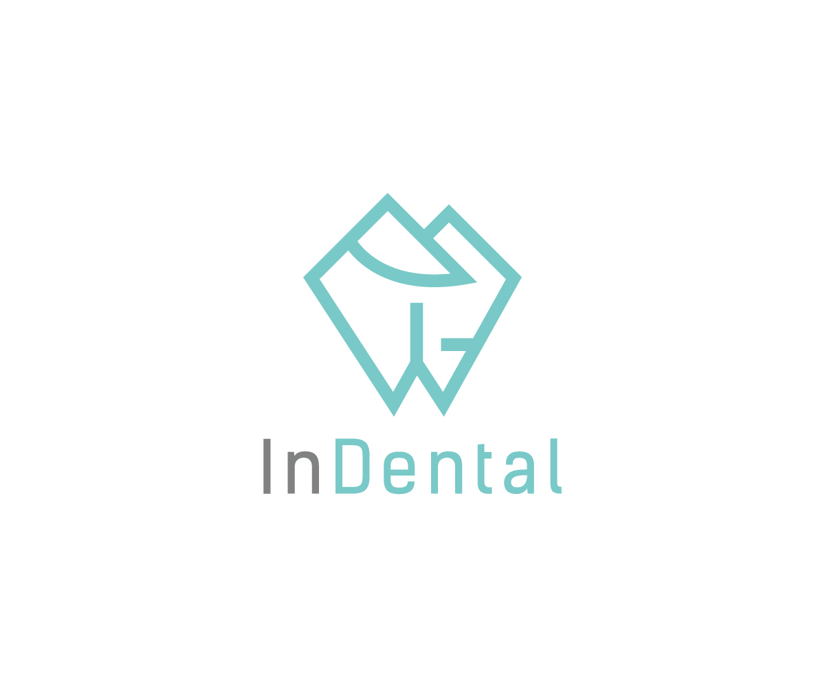 Logo Design by NineOwl for this project | Design #17773774