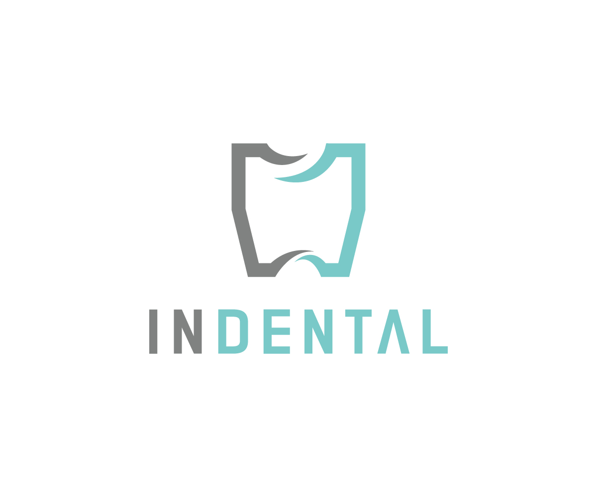 Logo Design by NineOwl for this project | Design #17796282