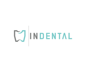 Diseño de Logo por NineOwl para este proyecto | Diseño: #17796284