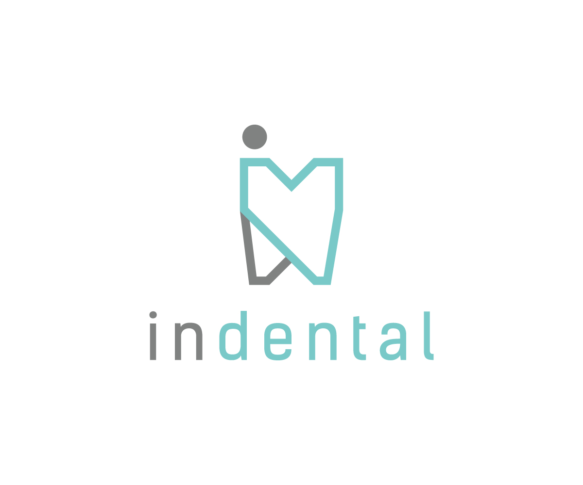 Logo Design by NineOwl for this project | Design #17796503