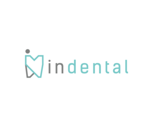 Diseño de Logo por NineOwl para este proyecto | Diseño: #17796504