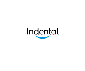 Diseño de Logo por isabel.paoli para este proyecto | Diseño: #17790348